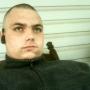 Joshua Parham Photo 18