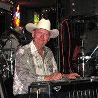 Jim Dodson Photo 35