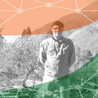 Nilesh Patel Photo 32
