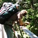 Jonathan Bridges Photo 19
