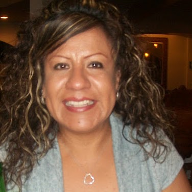 Delia Estrada Photo 29