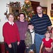 Lori Barker Photo 26