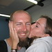Robert Thorson Photo 14