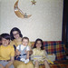 Michele O'Brien Photo 20