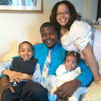 Daniel Shuler Photo 30