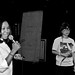 Jasmine Yee Photo 12