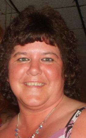 Michele Wilson Photo 35