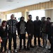 Jason Darst Photo 6
