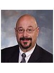 Robert Solomon Photo 1