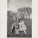 Janet Runyan Photo 18