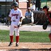 Josh Wester Photo 24