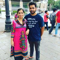 Varun Dua Photo 15
