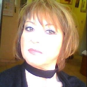 Roberta Pace Photo 15