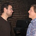 Brent Byers Photo 8