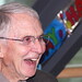 Henry Barnett Photo 20