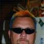 Jerry Lamb Photo 22