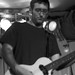 Jason Gover Photo 4
