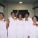 Nancy Tolbert Photo 16