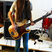 David Paz Photo 19
