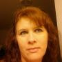 Cyndi Graham Photo 15