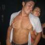 Jorge Rodrigues Photo 28