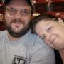 Sharon Cartwright Photo 18