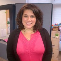Jennifer Stout Photo 17