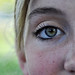 Hazel Lindsey Photo 20