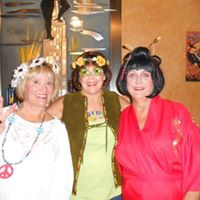Carolyn Gustafson Photo 8