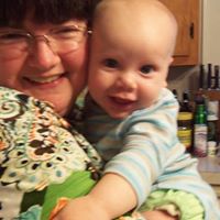 Connie Inman Photo 21