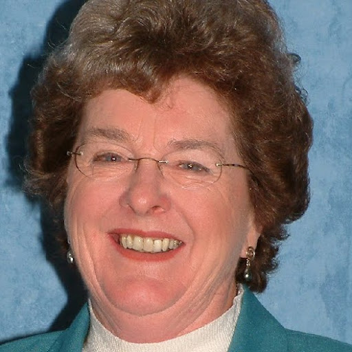 Marion Watson Photo 17