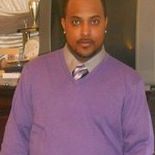 Albert Clark Photo 35