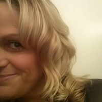 Laurie Mckee Photo 4