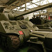 Sherman Sherman Photo 11
