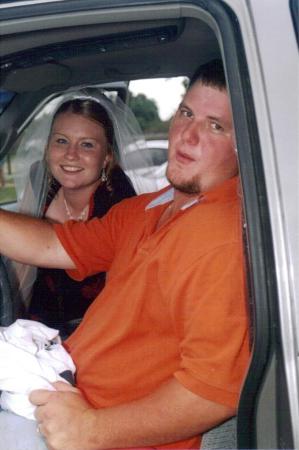Rhonda Morgan Photo 30