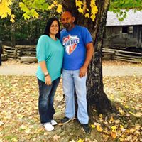 Stacy Worthington Photo 8