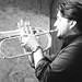 Michael Rodriguez Photo 43