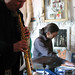 Paul Schubert Photo 41