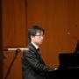 Patrick Lui Photo 31