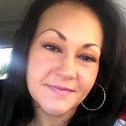 Melissa Jamison Photo 31