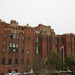 John Pilcher Photo 8