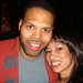 Paul Roberson Photo 9