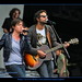 Nancy Lamothe Photo 14