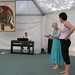 Carol Rowe Photo 18