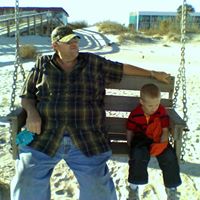 Eddie Galloway Photo 10