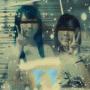 Sophia Chen Photo 9