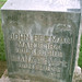 John Beeman Photo 22
