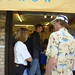 Connie Swanson Photo 24