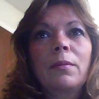 Connie Pauley Photo 2