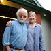 Bertha Wyatt Photo 5